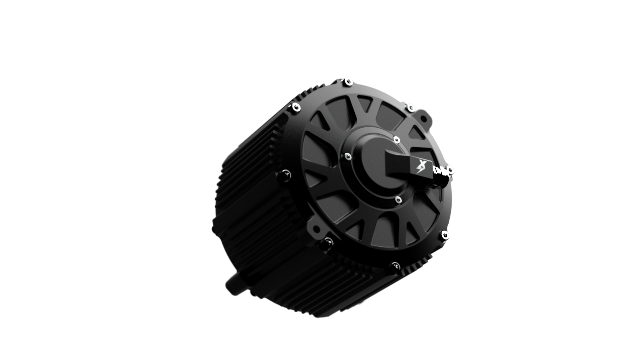 EBMX Global | Best Dirt-E Bike Parts Provider